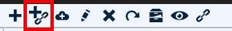 add hyperlink 1